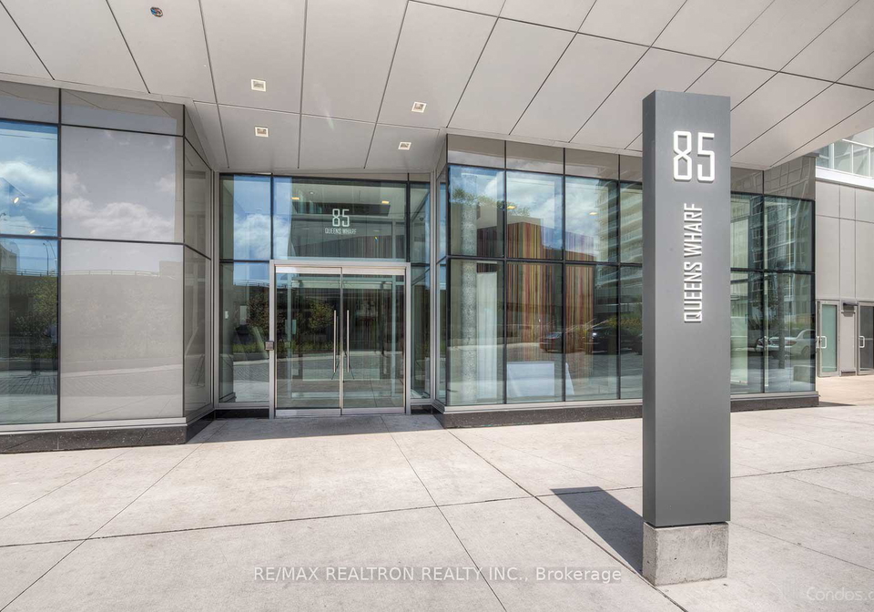 85-queens-wharf-road-toronto-ontario-c13478622