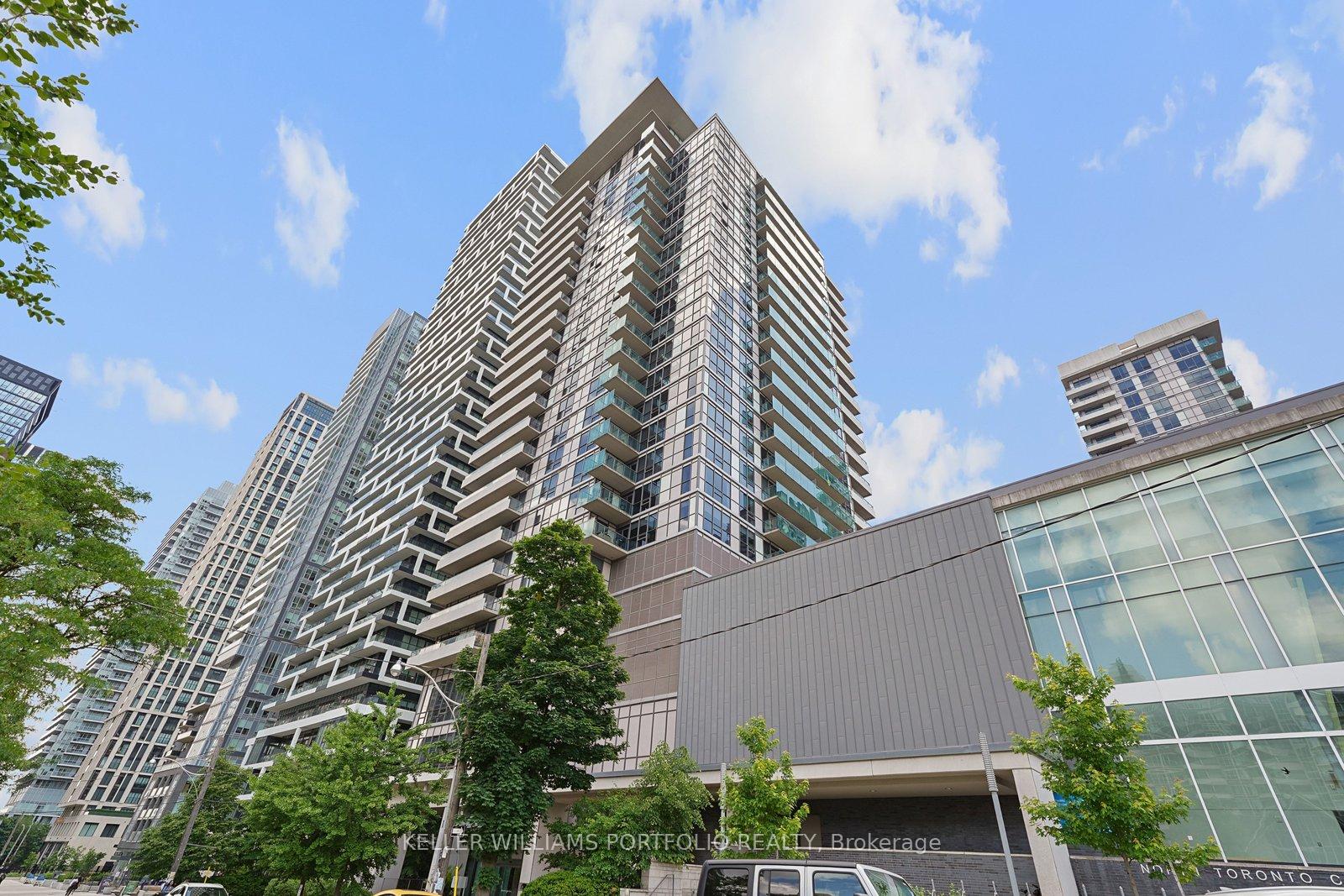 25-broadway-avenue-toronto-ontario-c13478664