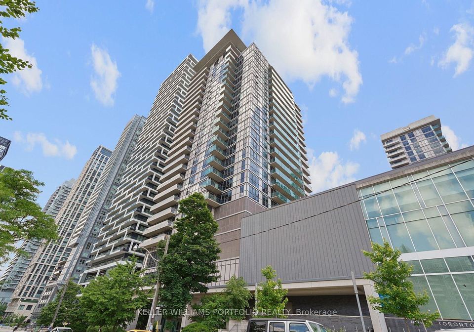 25-broadway-avenue-toronto-ontario-c13478664