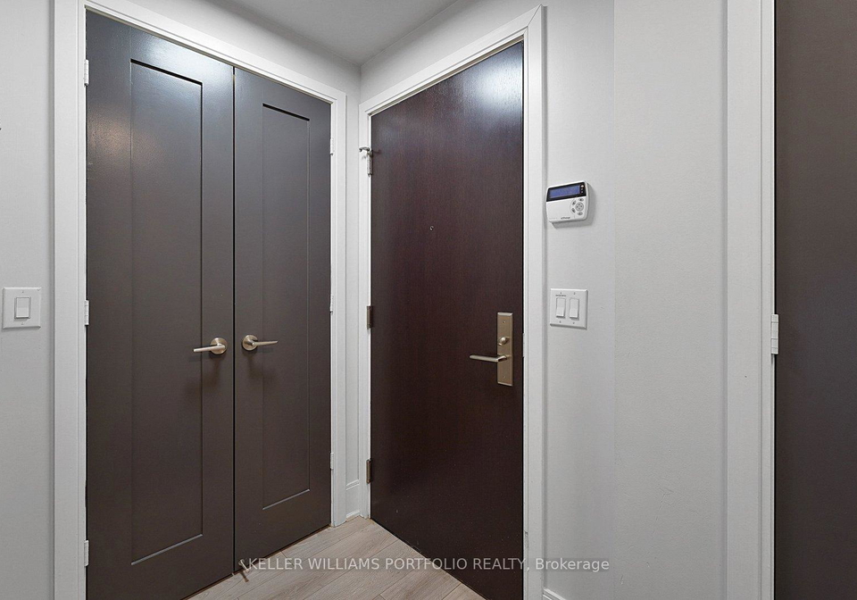 25-broadway-avenue-toronto-ontario-c13478664