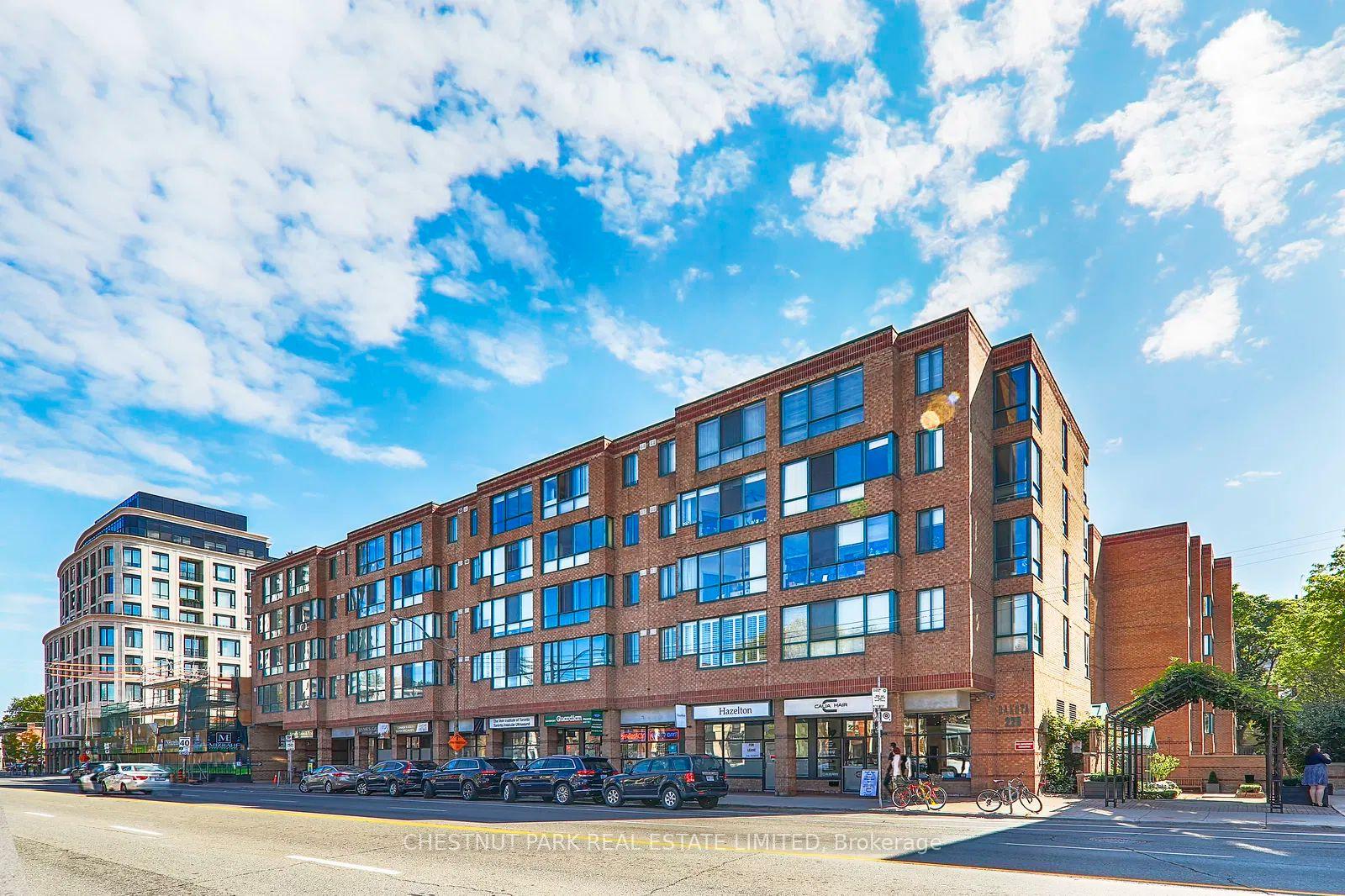 225-davenport-road-toronto-ontario-c13478688