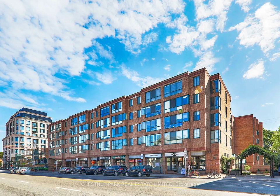 225-davenport-road-toronto-ontario-c13478688
