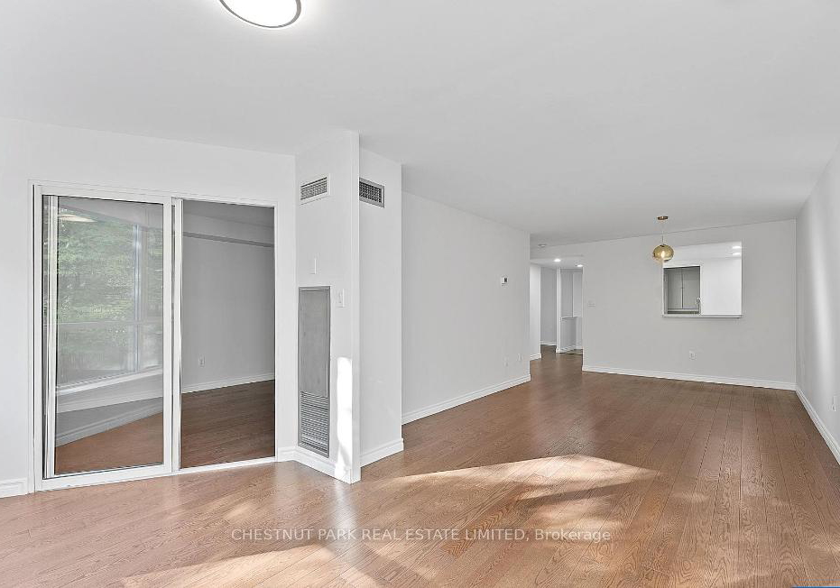 225-davenport-road-toronto-ontario-c13478688