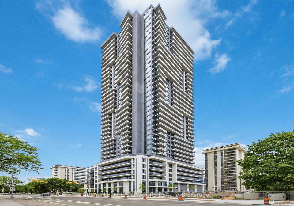 15-david-salomon-drive-east-york-ontario-c13478702