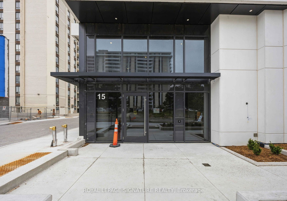 15-david-salomon-drive-east-york-ontario-c13478702