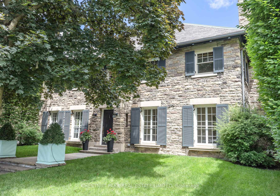 42-lytton-boulevard-toronto-ontario-c13478716