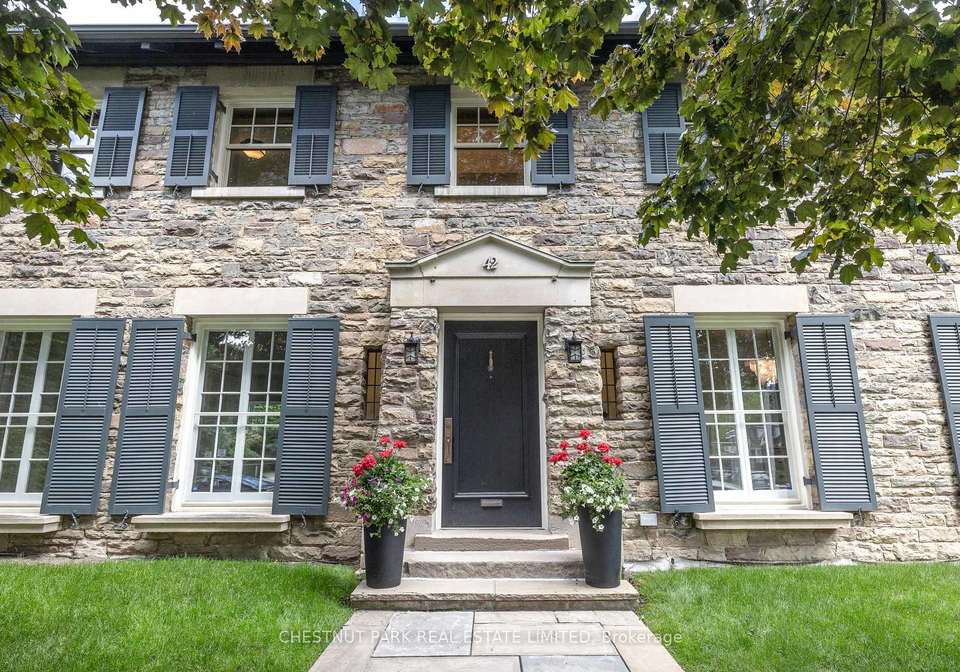 42-lytton-boulevard-toronto-ontario-c13478716