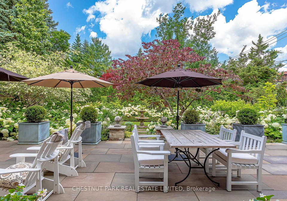 42-lytton-boulevard-toronto-ontario-c13478716