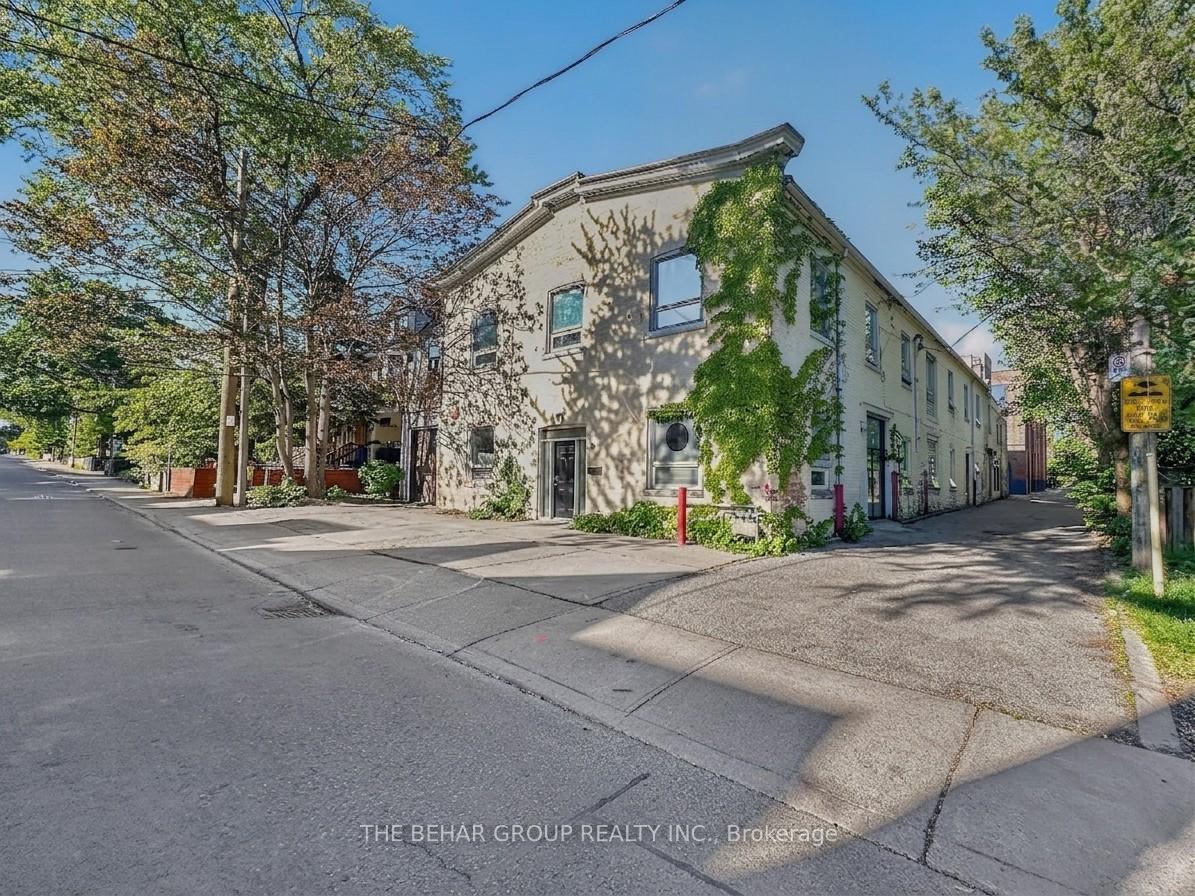 65-bellwoods-avenue-toronto-ontario-c13478726