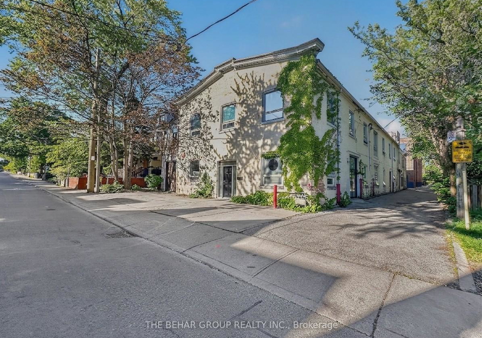 65-bellwoods-avenue-toronto-ontario-c13478726