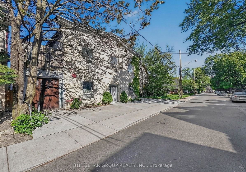 65-bellwoods-avenue-toronto-ontario-c13478726