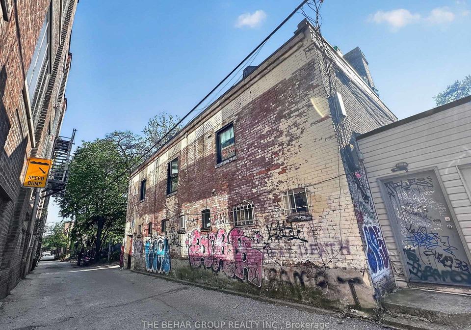 65-bellwoods-avenue-toronto-ontario-c13478726