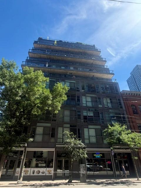127-queen-street-e-toronto-ontario-c13478732