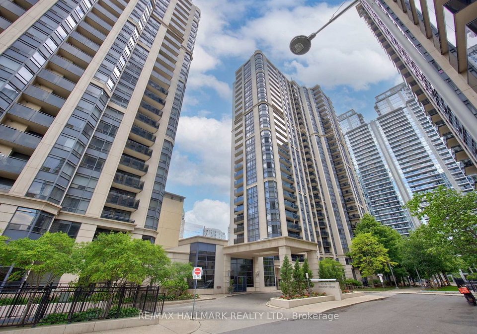 155-beecroft-road-toronto-ontario-c13478764
