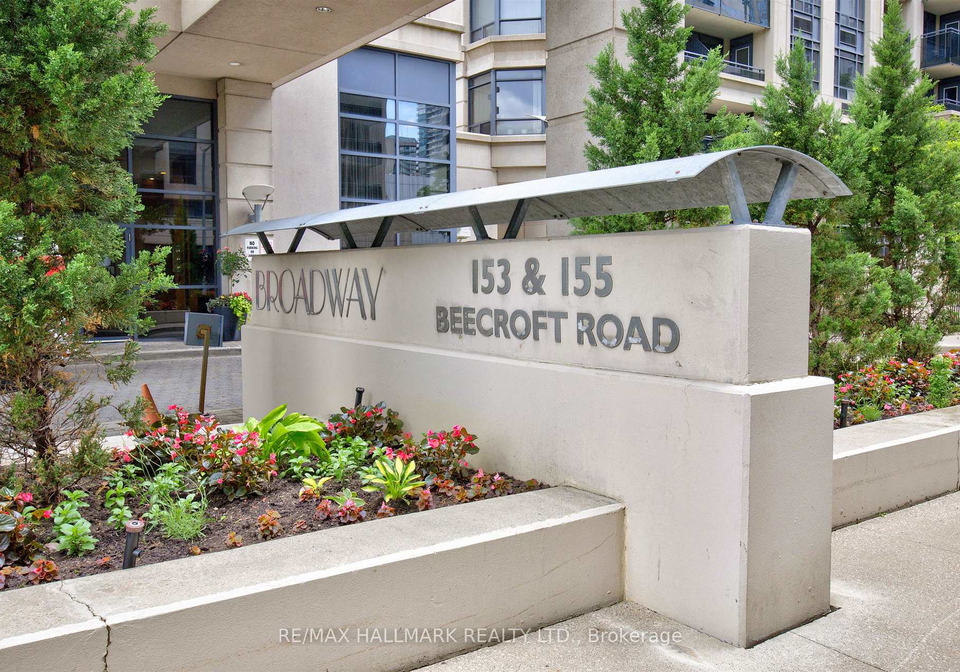 155-beecroft-road-toronto-ontario-c13478764