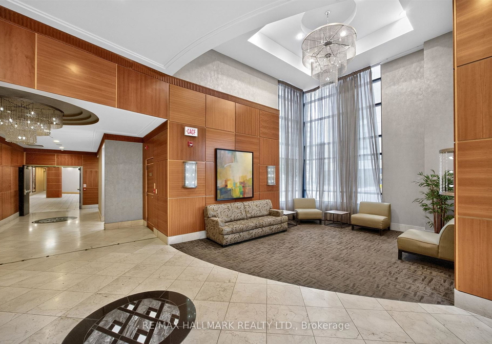 155-beecroft-road-toronto-ontario-c13478764