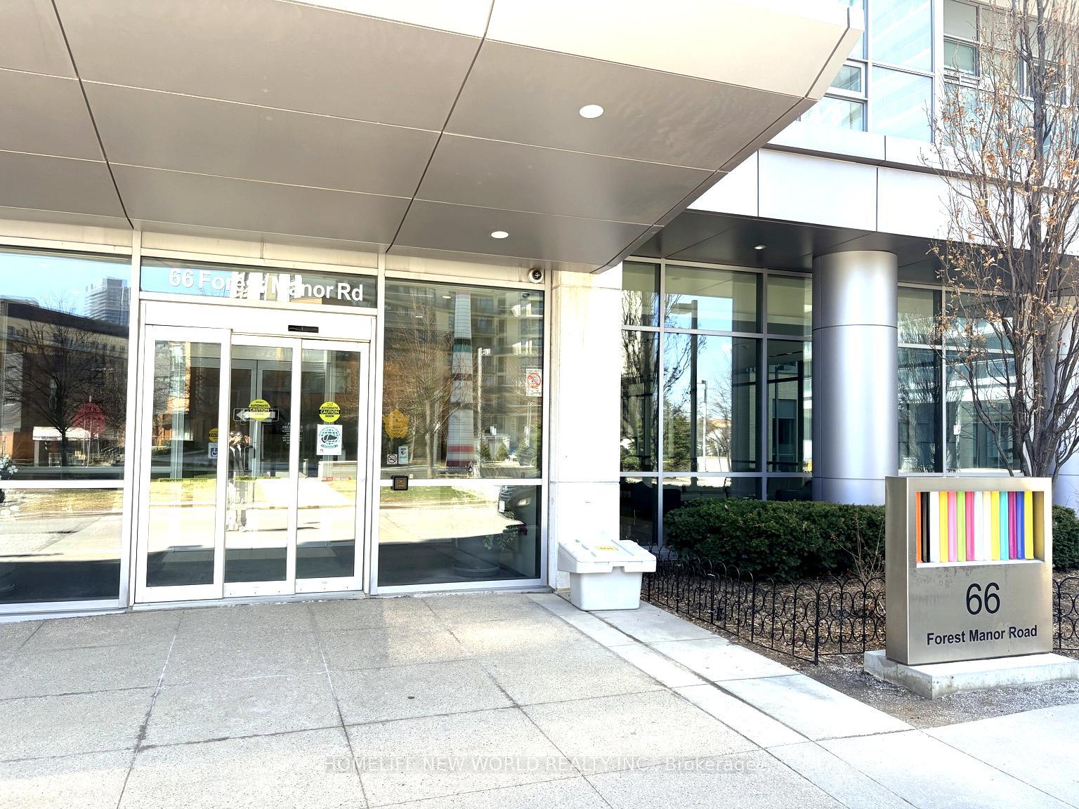 66-forest-manor-road-north-york-ontario-c13478784
