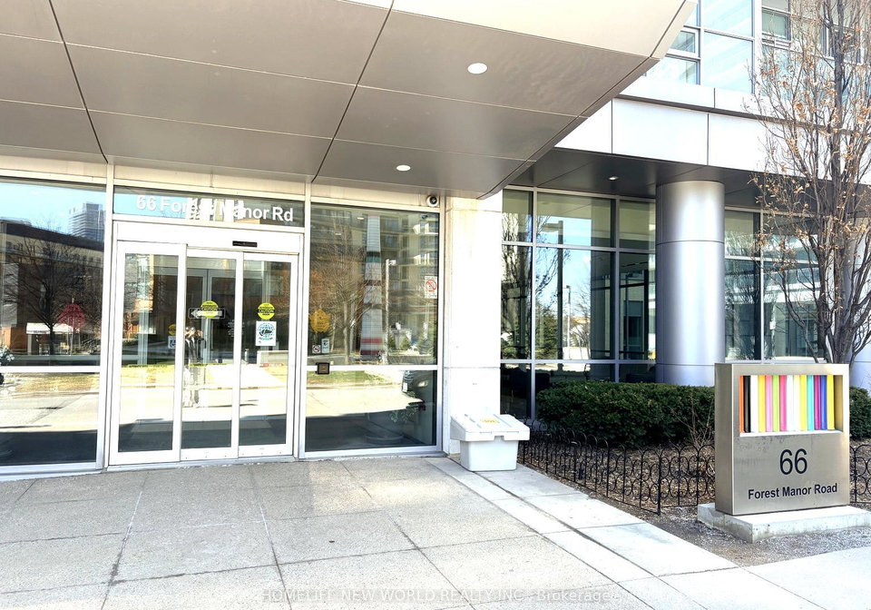 66-forest-manor-road-north-york-ontario-c13478784