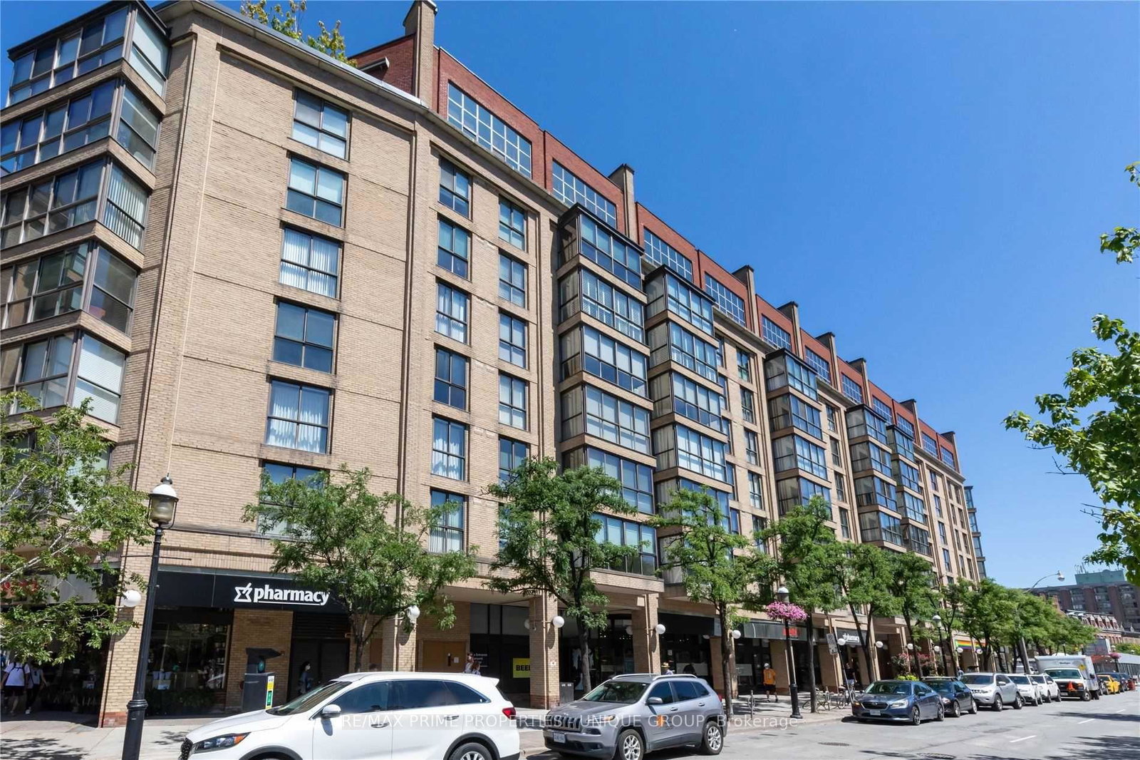 80-front-street-e-toronto-ontario-c13478790
