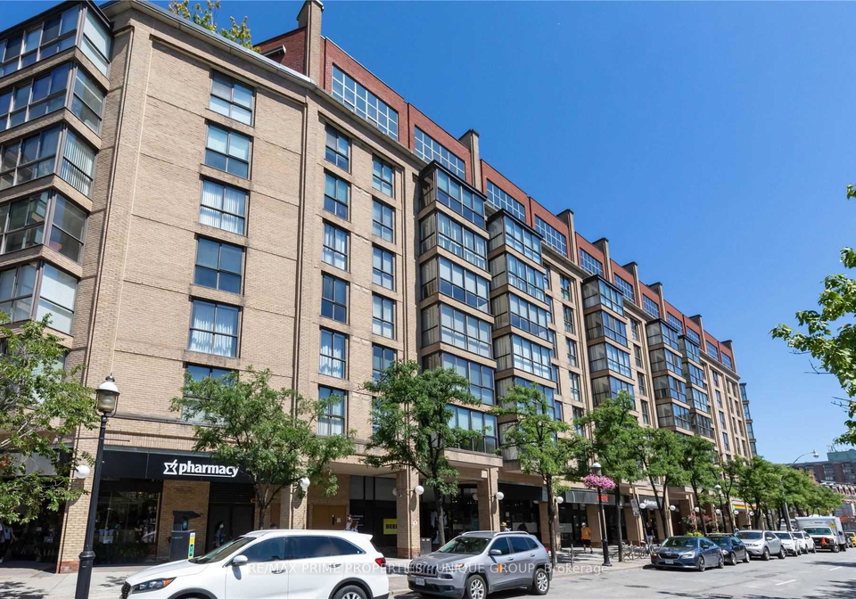 80-front-street-e-toronto-ontario-c13478790