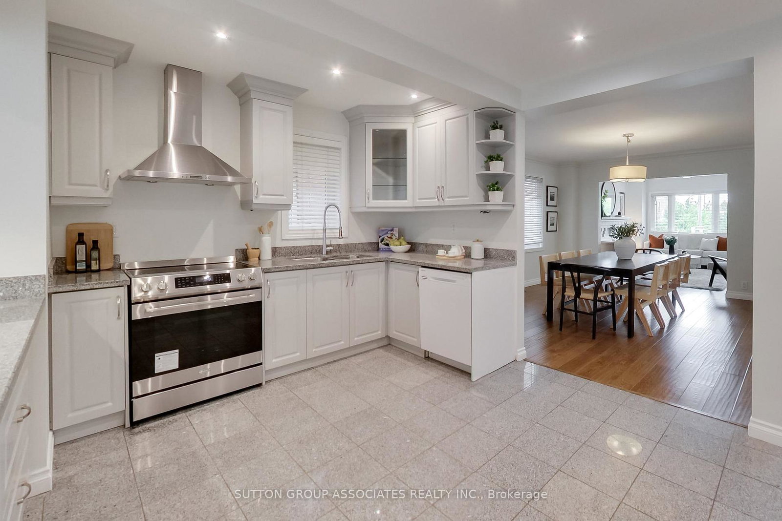 323-lauder-avenue-toronto-ontario-c13478792