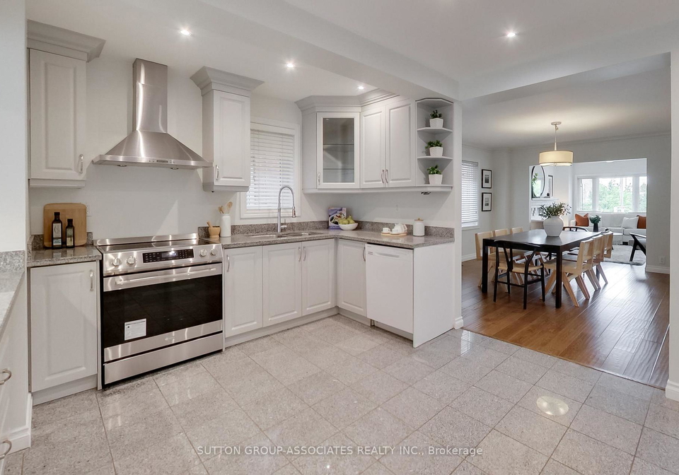 323-lauder-avenue-toronto-ontario-c13478792