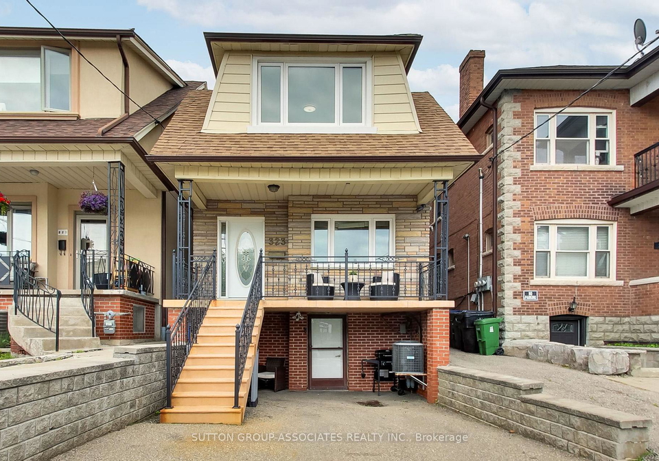 323-lauder-avenue-toronto-ontario-c13478792