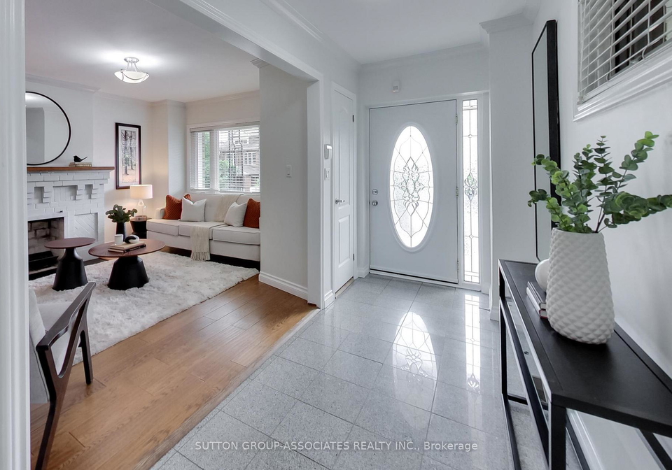 323-lauder-avenue-toronto-ontario-c13478792