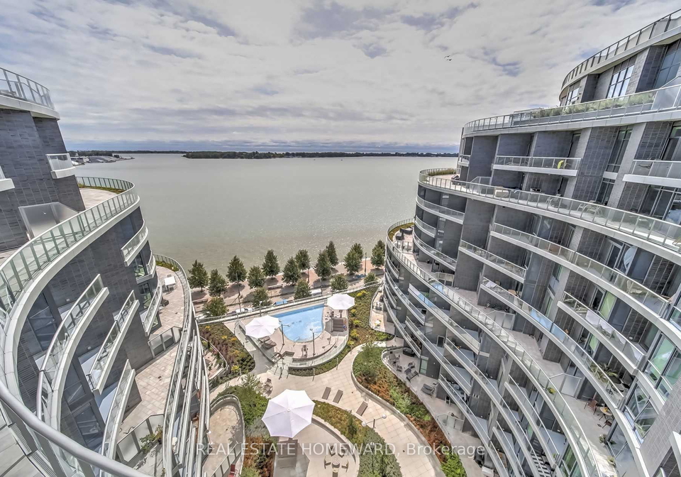 1-edgewater-drive-s-toronto-ontario-c13478854