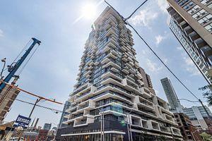 77-shuter-street-toronto-ontario-c13478868