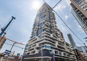 77-shuter-street-toronto-ontario-c13478868