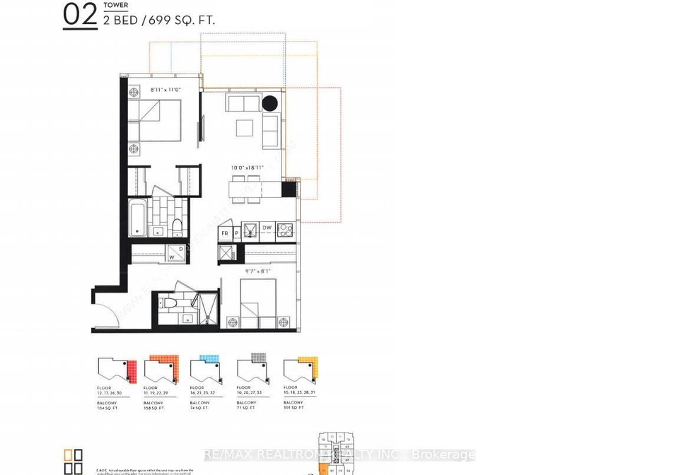 77-shuter-street-toronto-ontario-c13478868