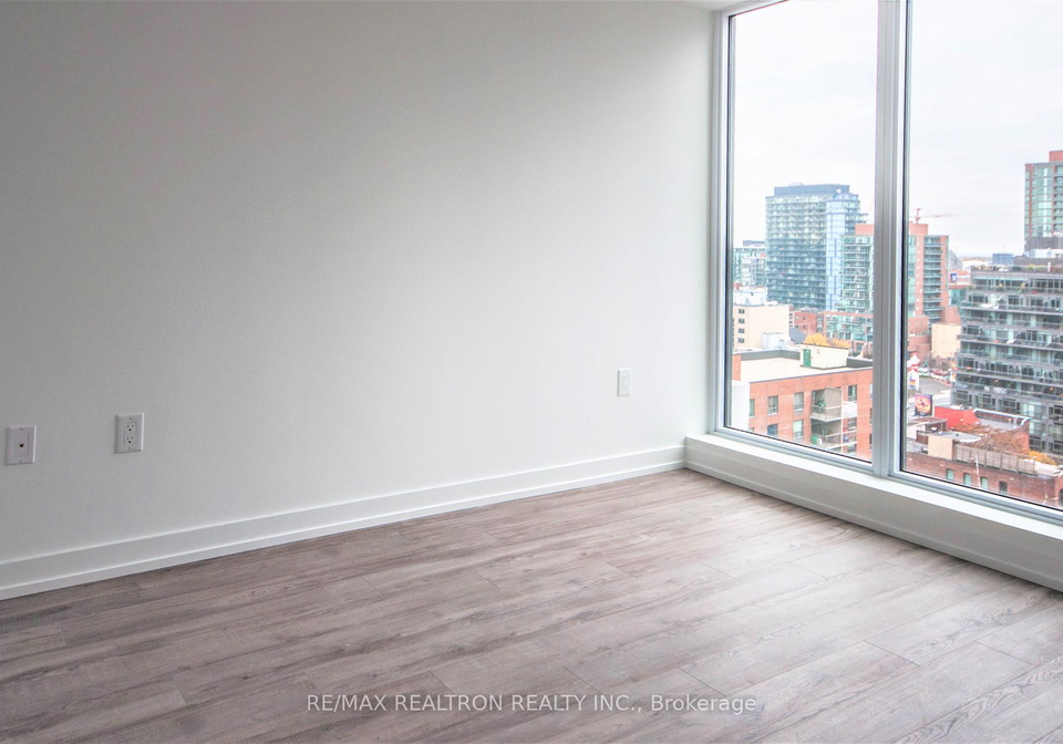 77-shuter-street-toronto-ontario-c13478868