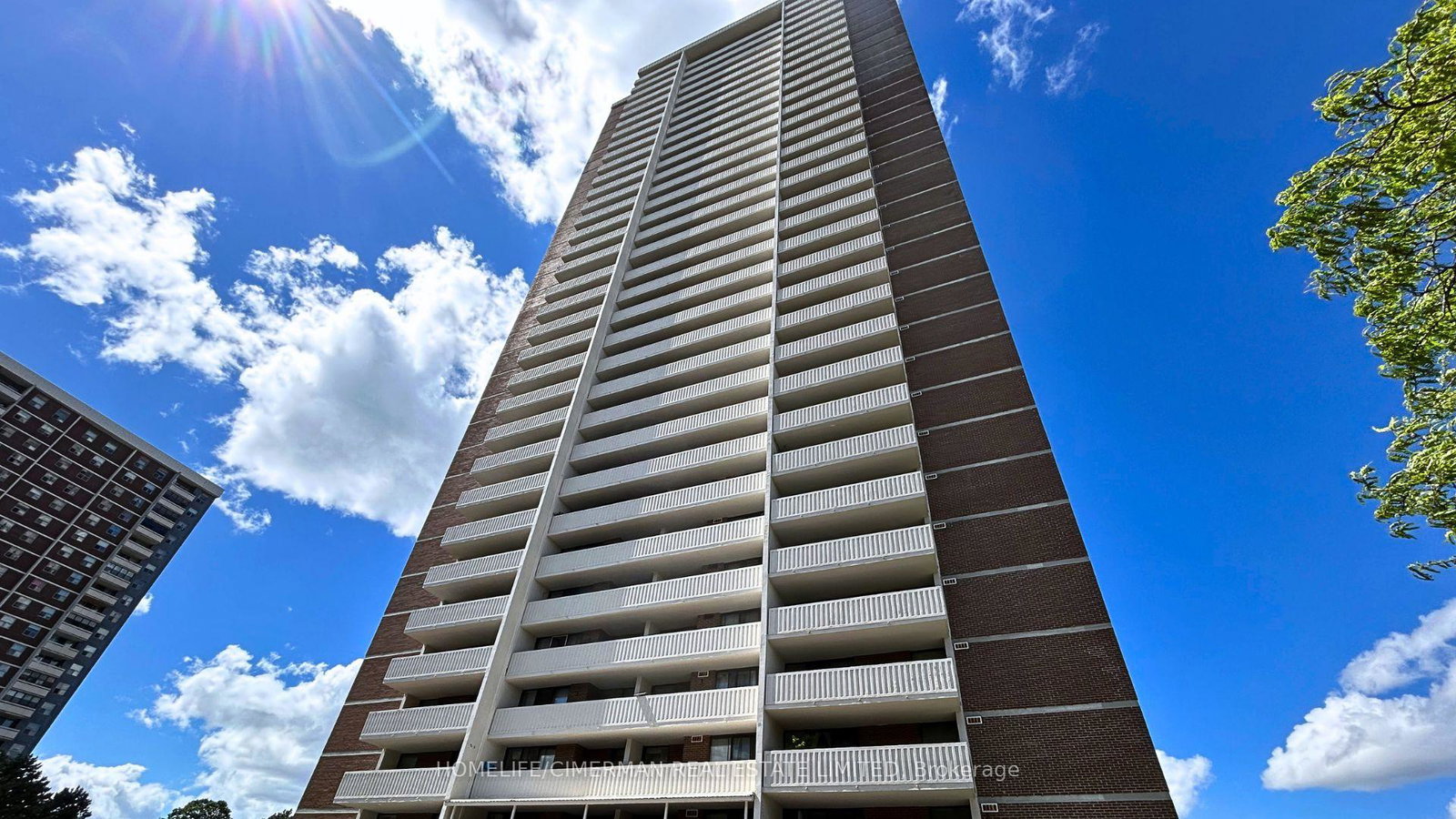 10-tangreen-court-toronto-ontario-c13478926