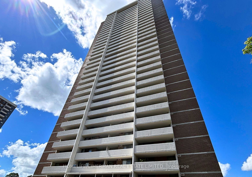 10-tangreen-court-toronto-ontario-c13478926