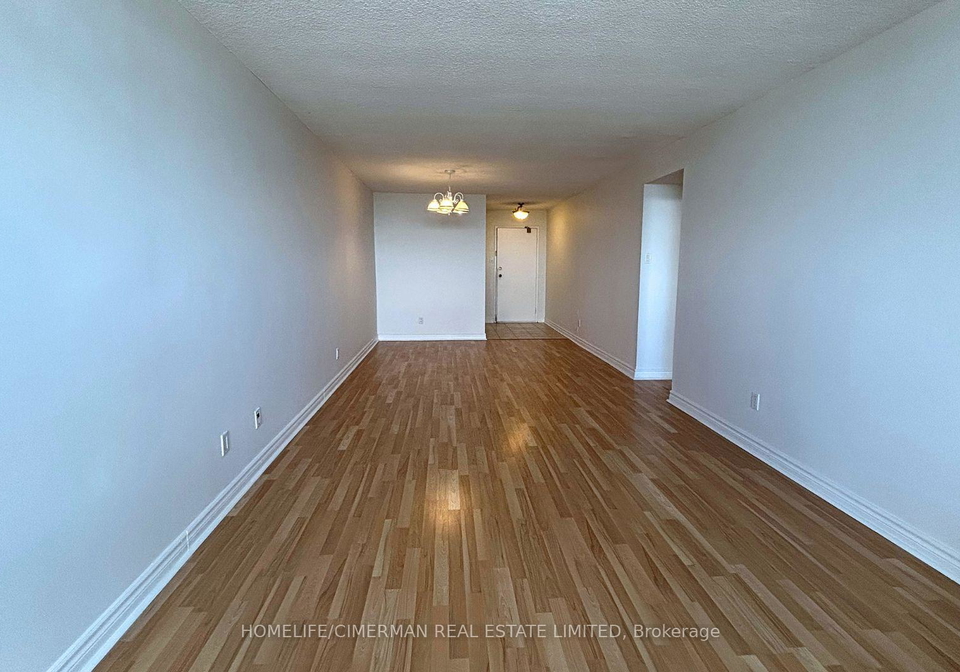 10-tangreen-court-toronto-ontario-c13478926