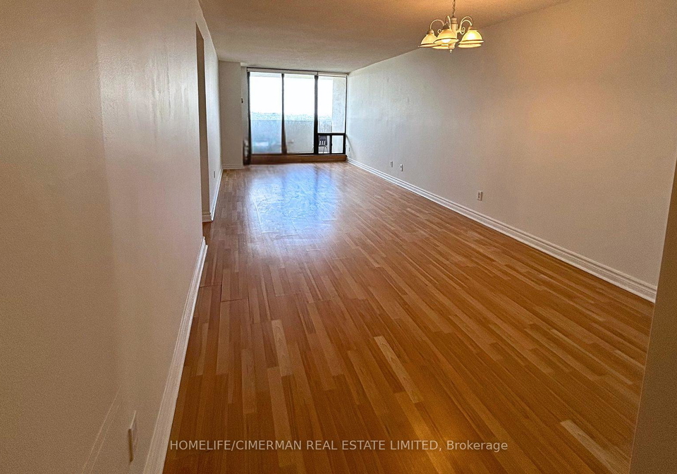 10-tangreen-court-toronto-ontario-c13478926