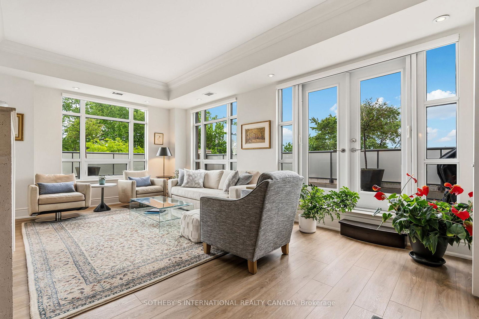 1717-avenue-road-toronto-ontario-c13478976
