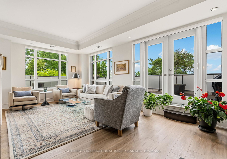 1717-avenue-road-toronto-ontario-c13478976