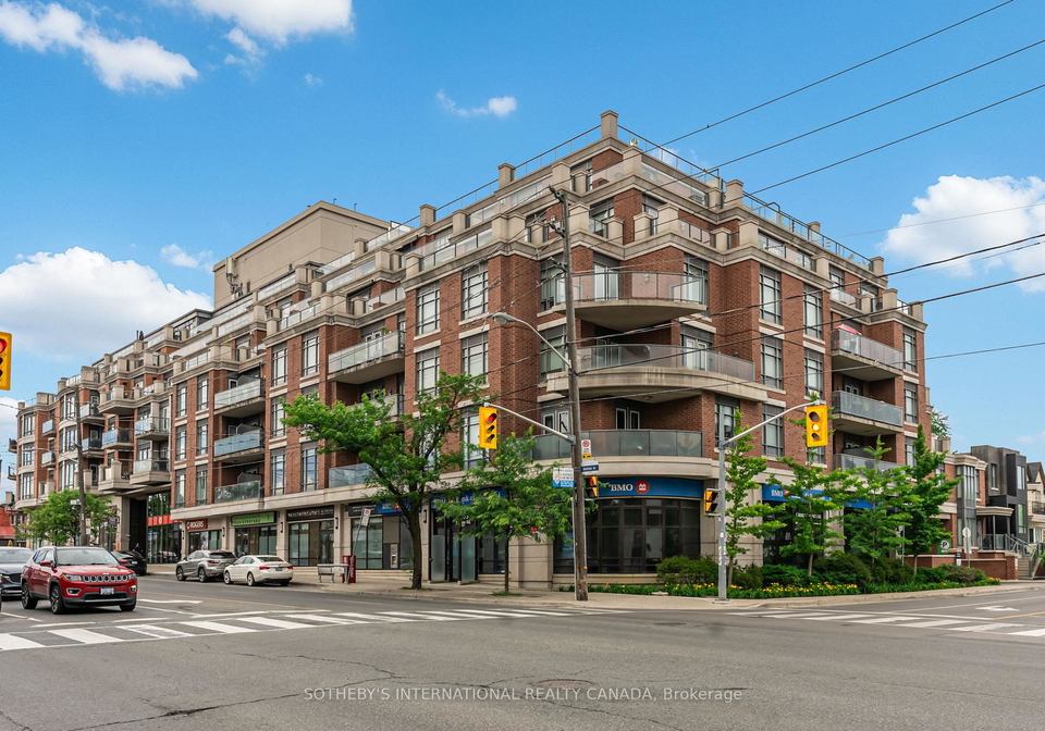 1717-avenue-road-toronto-ontario-c13478976