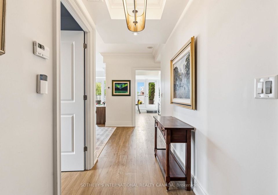 1717-avenue-road-toronto-ontario-c13478976