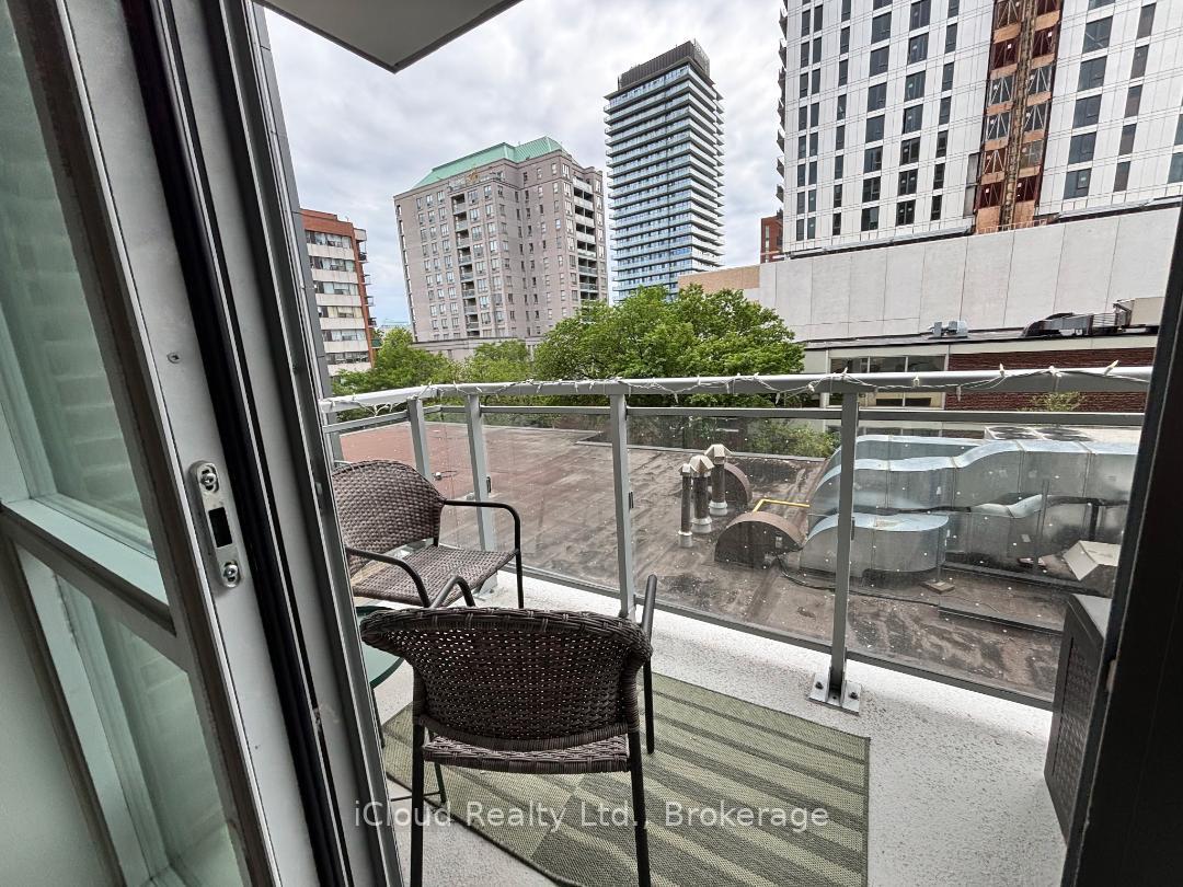 68-merton-street-toronto-ontario-c13478978