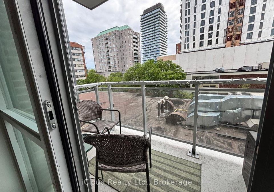 68-merton-street-toronto-ontario-c13478978