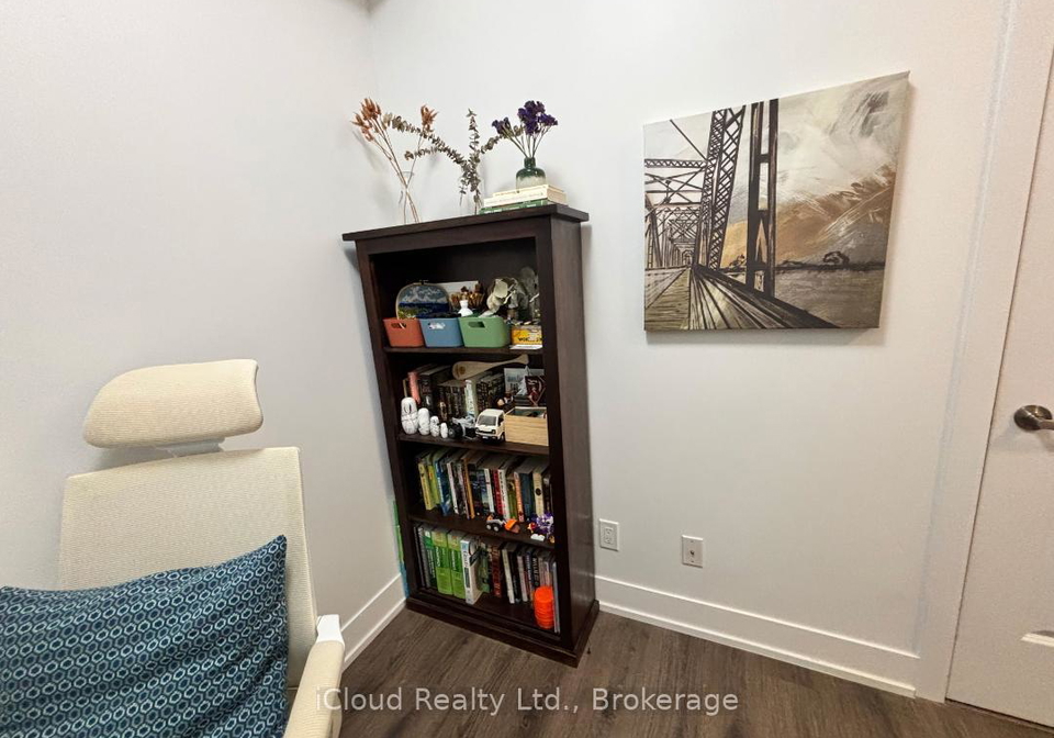 68-merton-street-toronto-ontario-c13478978
