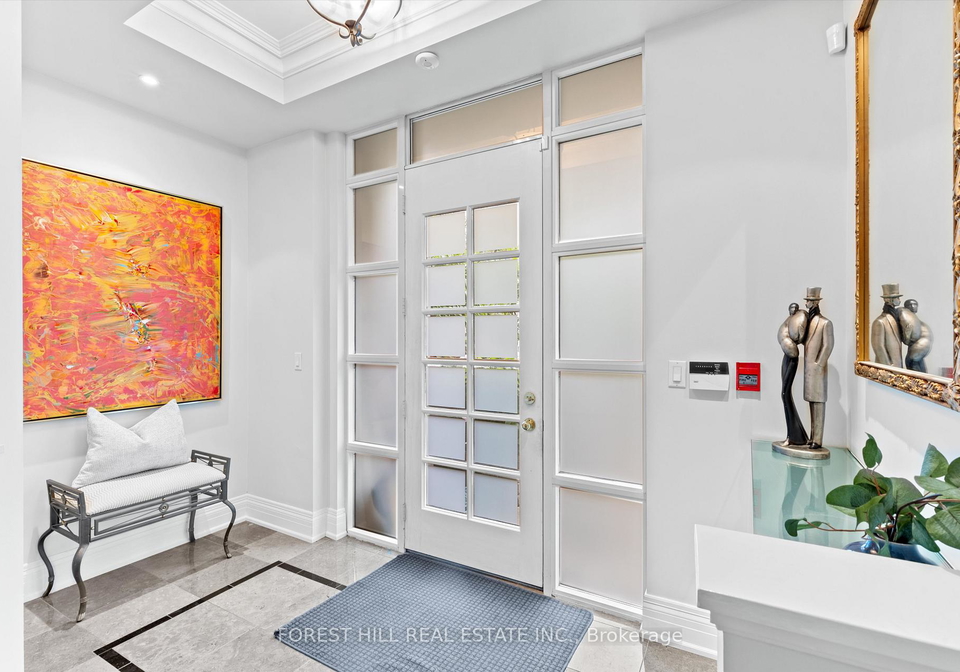 33-delisle-avenue-toronto-ontario-c13479022