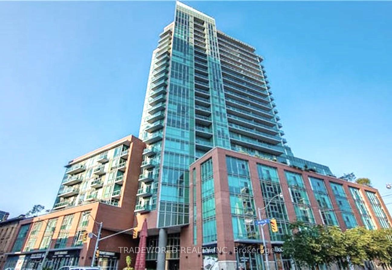 112-george-street-toronto-ontario-c13479042