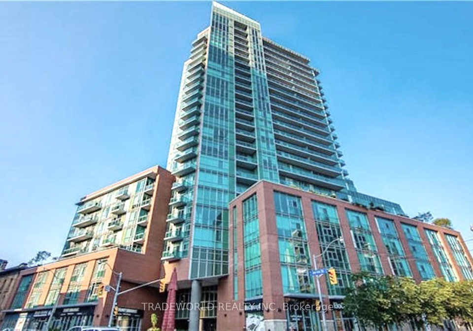 112-george-street-toronto-ontario-c13479042