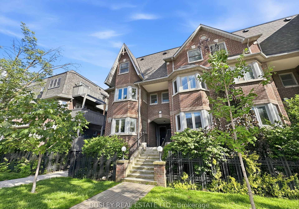 889-adelaide-street-w-toronto-ontario-c13479074