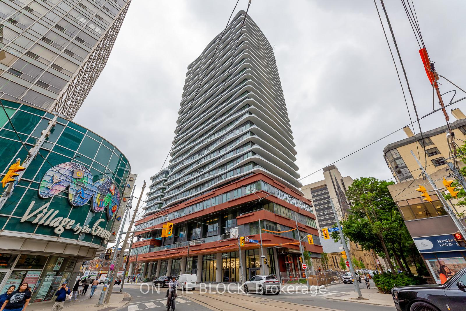 280-dundas-street-w-toronto-ontario-c13479082