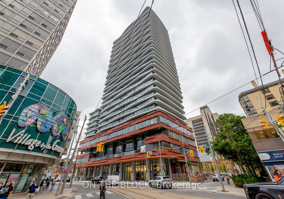 280-dundas-street-w-toronto-ontario-c13479082